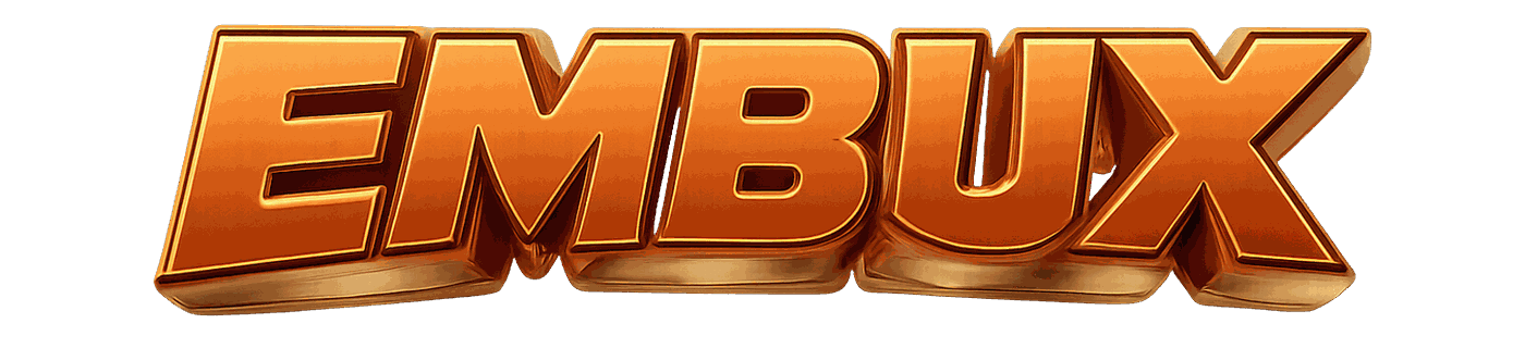 embux